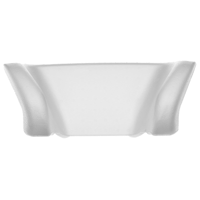 Britax D&auml;mpfungseinleger Kopfst&uuml;tze